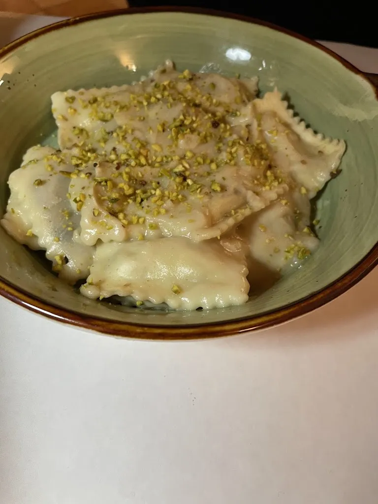 Fiore_In attivita_Ricaldone_review