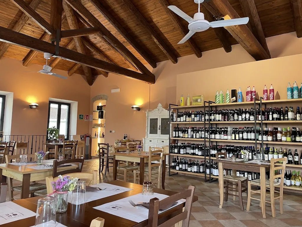 M_In attivita_Ricaldone_review