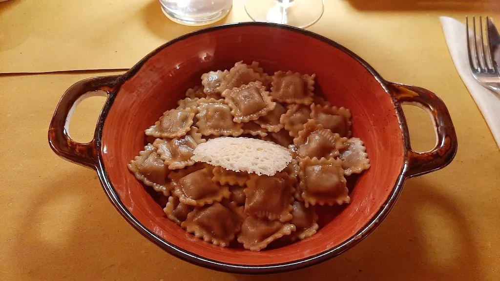 In attivita_Ricaldone_slider_image_2