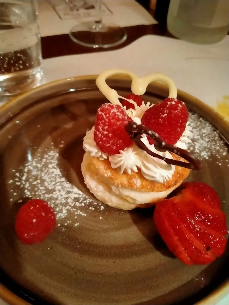 In attivita_Ricaldone_slider_image_3