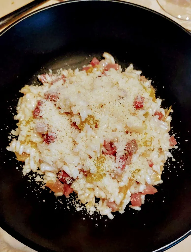 Menu_Mingèn Home Restaurant_Ribordone_image_1