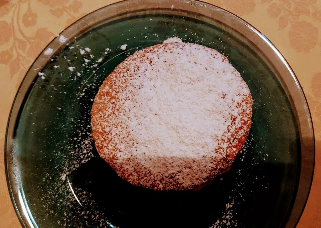 Menu_Mingèn Home Restaurant_Ribordone_image_3