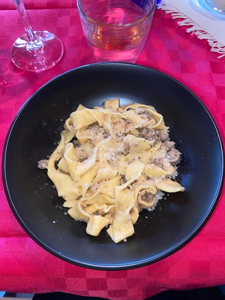 BDV_Mingèn Home Restaurant_Ribordone_review