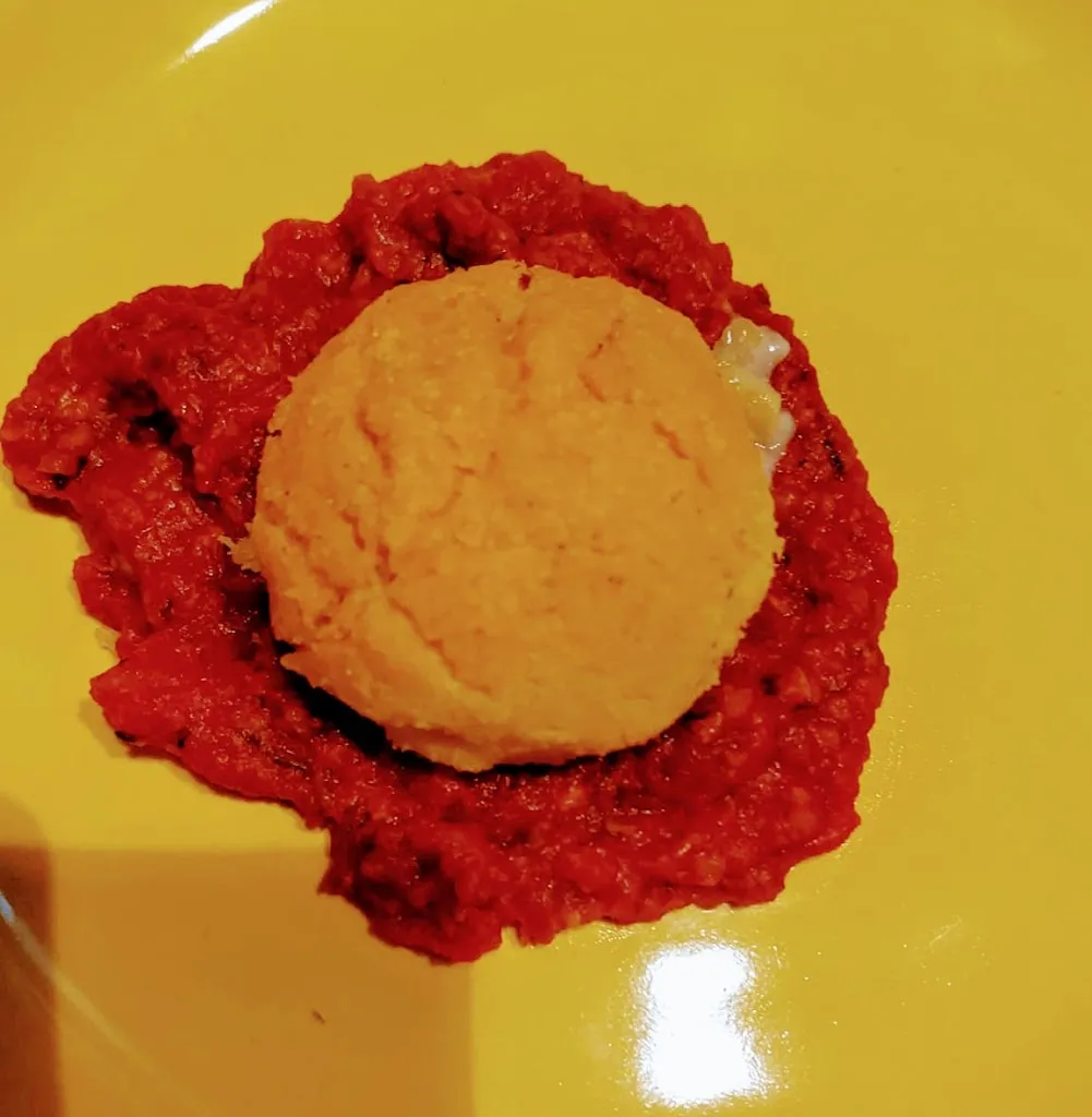 Mingèn Home Restaurant_Ribordone_slider_image_2