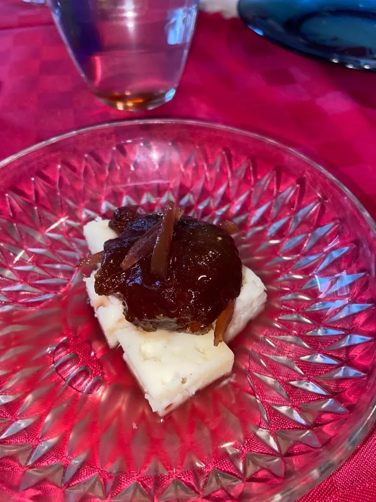 Mingèn Home Restaurant_Ribordone_slider_image_3