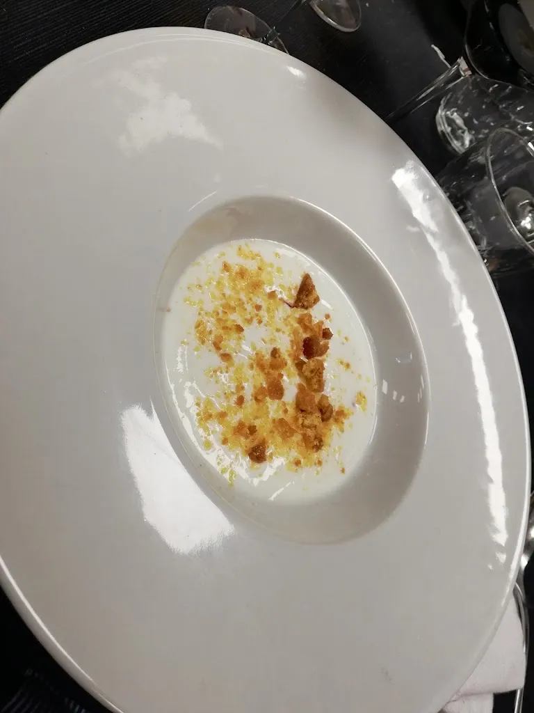 Menu_Monviso Cafè_Rifreddo_image_2