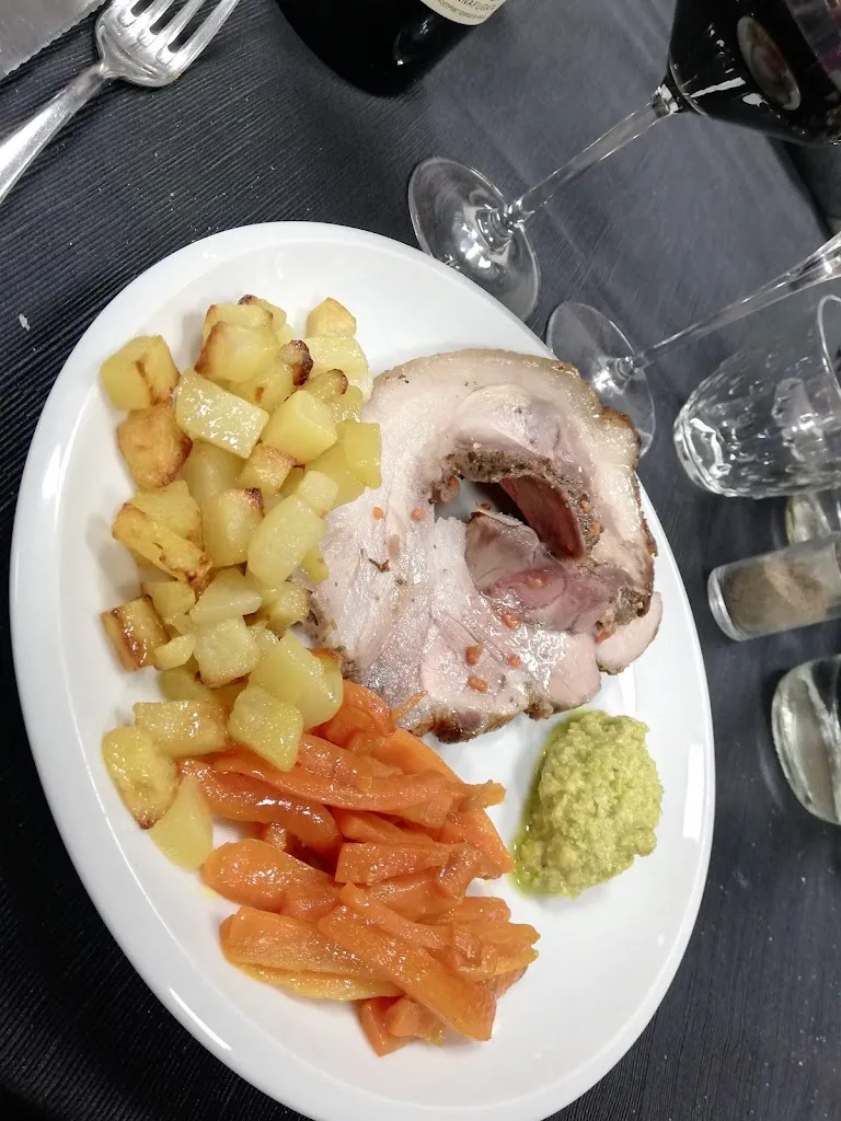 Menu_Monviso Cafè_Rifreddo_image_3