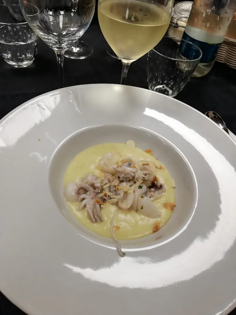 Menu_Monviso Cafè_Rifreddo_image_4