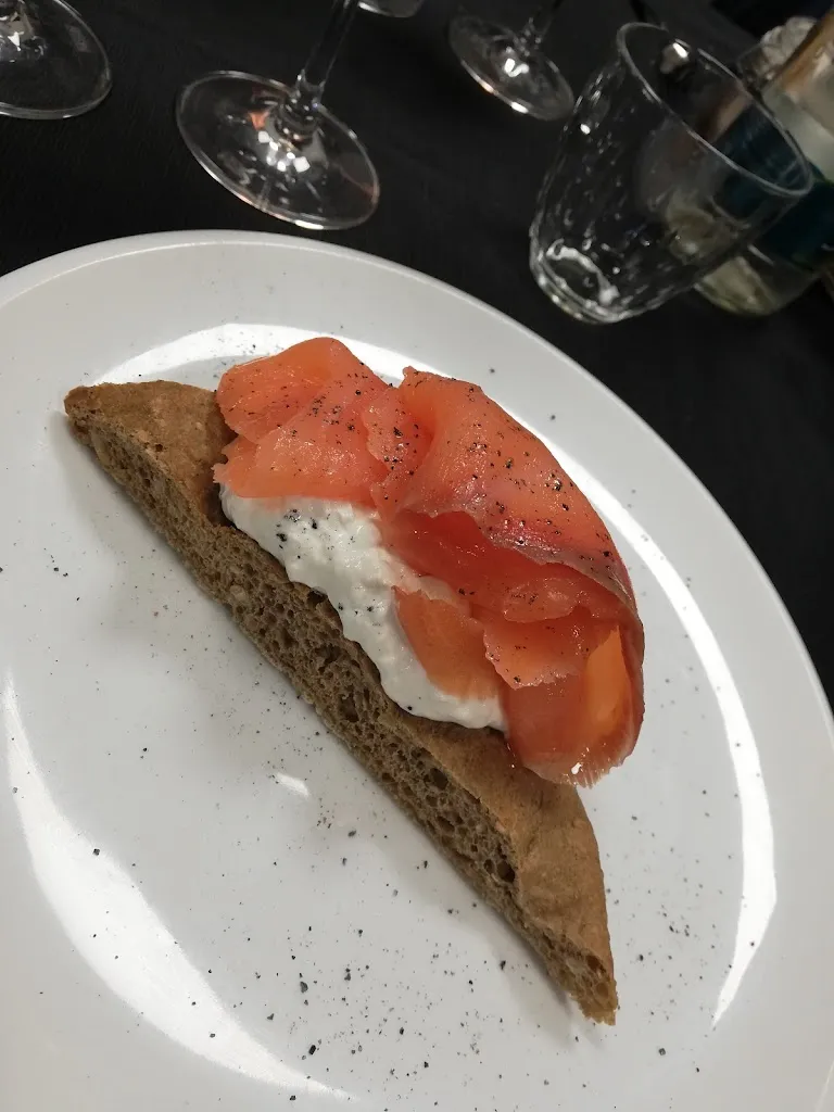 Menu_Monviso Cafè_Rifreddo_image_5