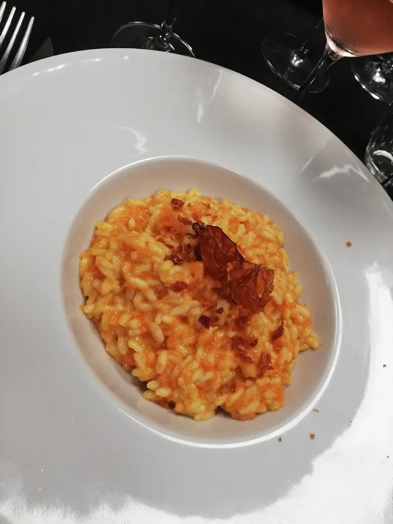 Menu_Monviso Cafè_Rifreddo_image_6