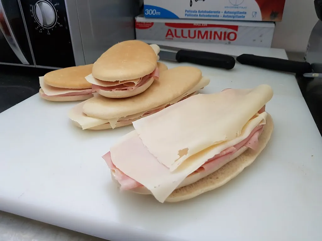 Menu_Monviso Cafè_Rifreddo_image_7