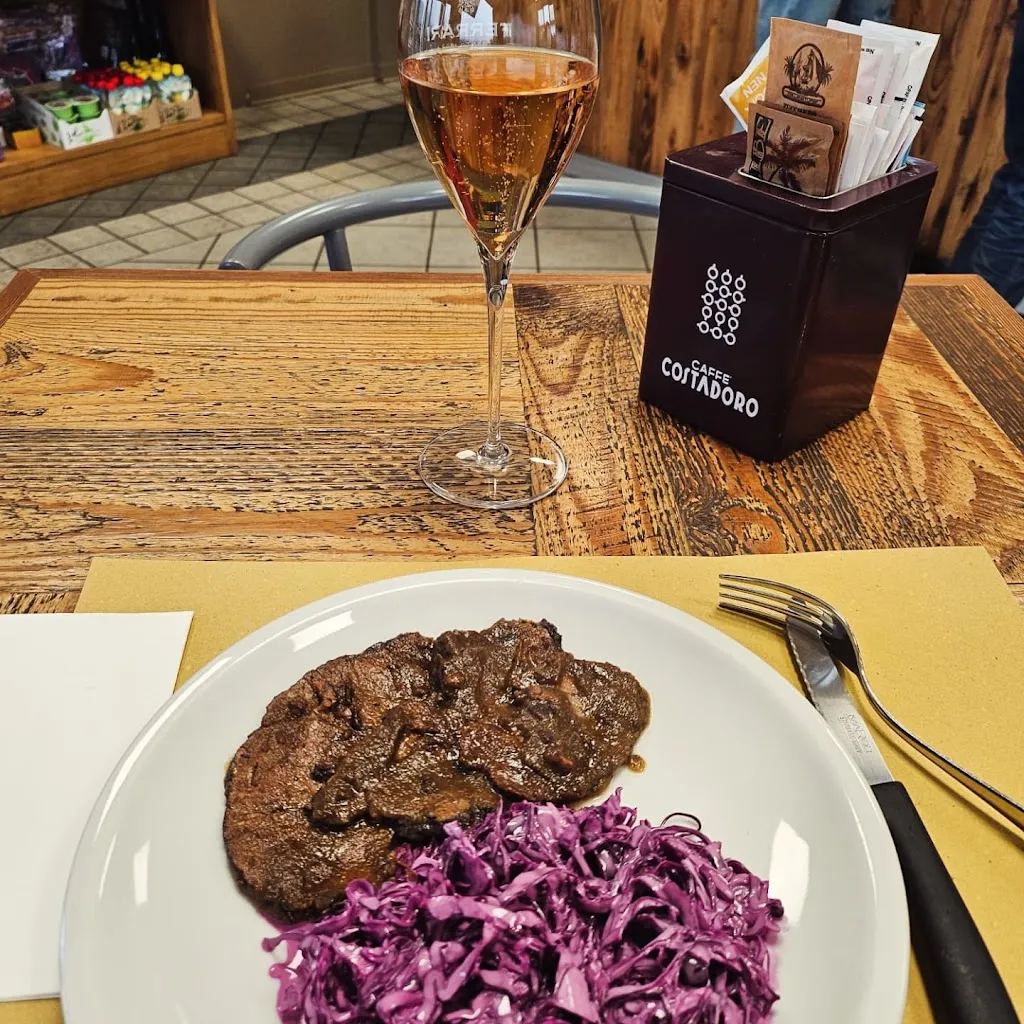 Menu_Monviso Cafè_Rifreddo_image_8