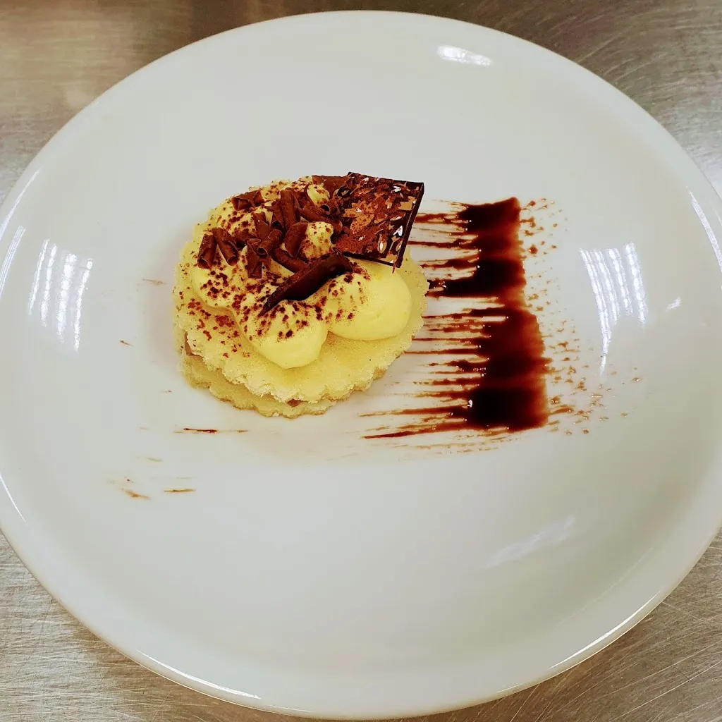 Menu_Monviso Cafè_Rifreddo_image_9