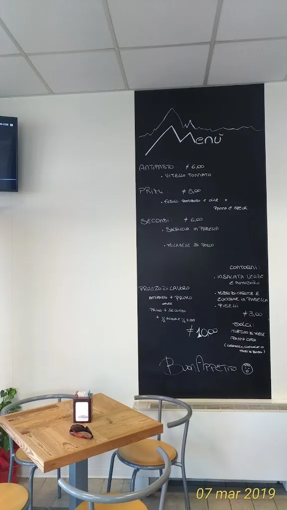 Eros Barra_Monviso Cafè_Rifreddo_review