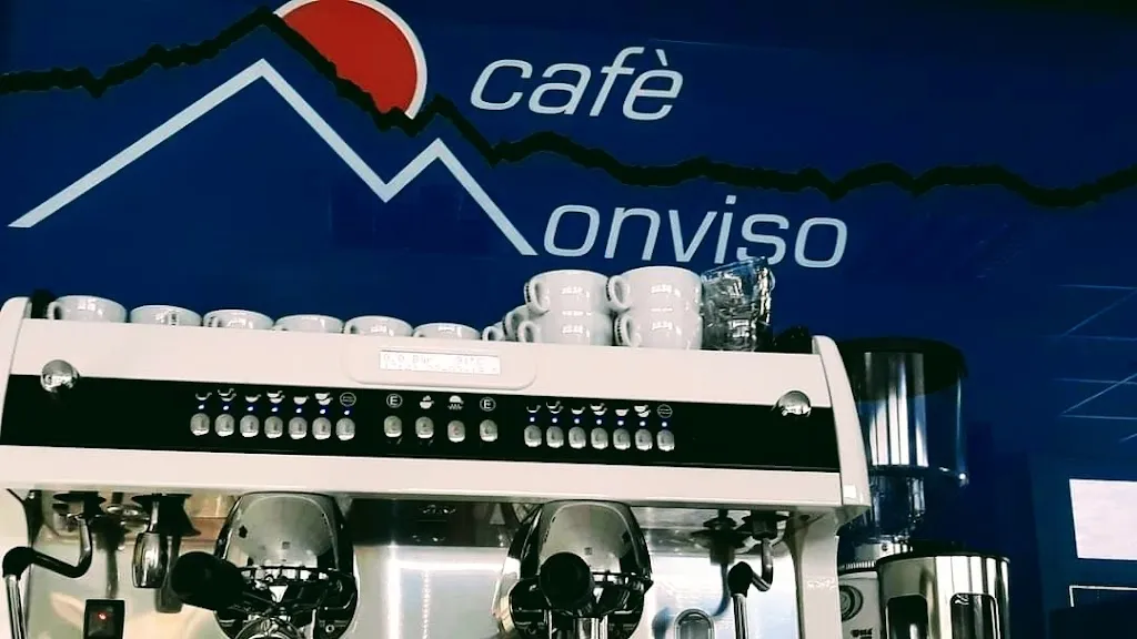 Monviso Cafè_Rifreddo_slider_image_1