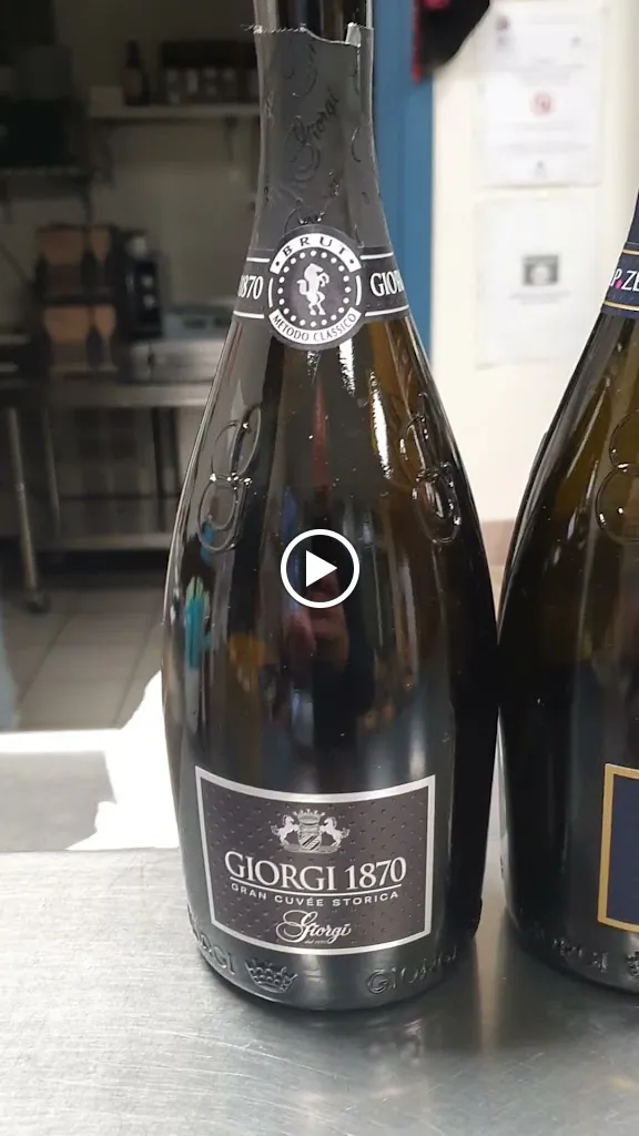 Monviso Cafè_Rifreddo_slider_image_2