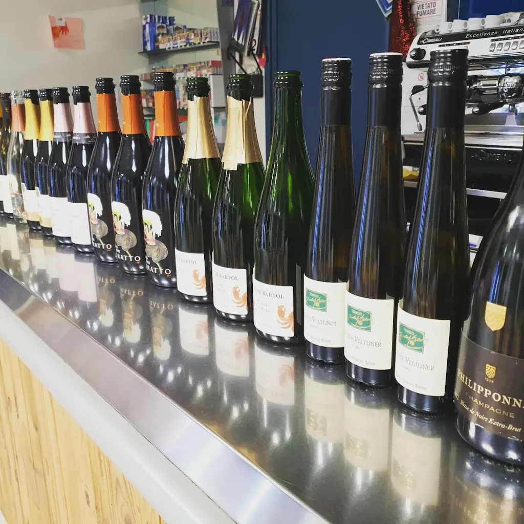 Monviso Cafè_Rifreddo_slider_image_3