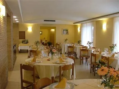 Miramonti Bed & Breakfast_Casoli_slider_image_2