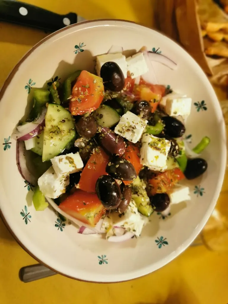 Menu_Ristorante GRITA_Depressa_image_1