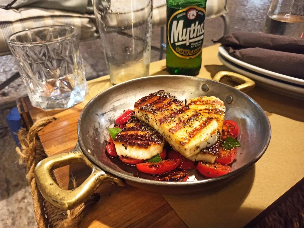 Menu_Ristorante GRITA_Depressa_image_3