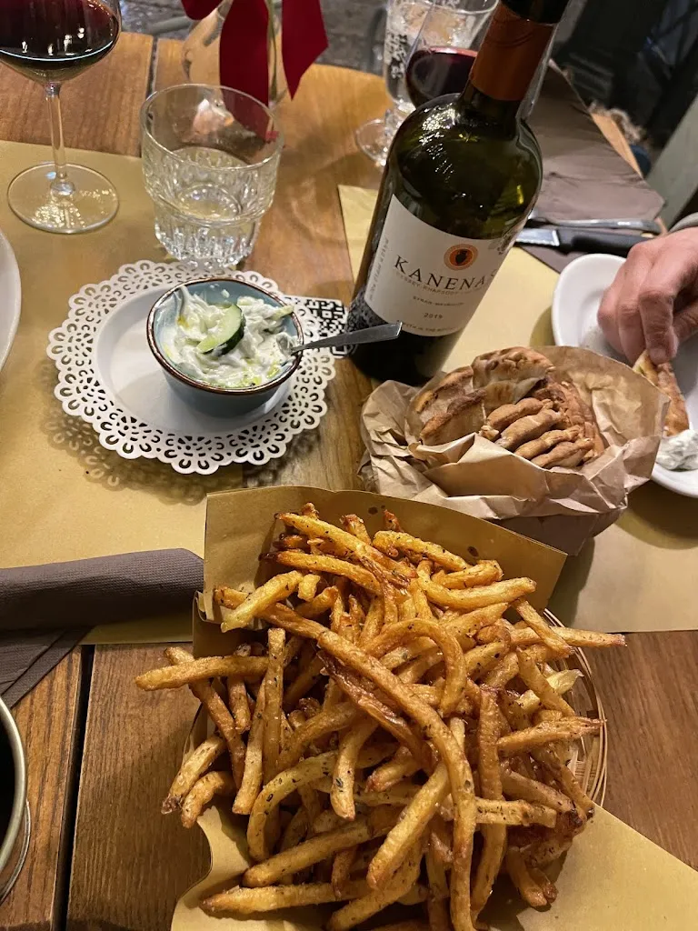 Menu_Ristorante GRITA_Depressa_image_4