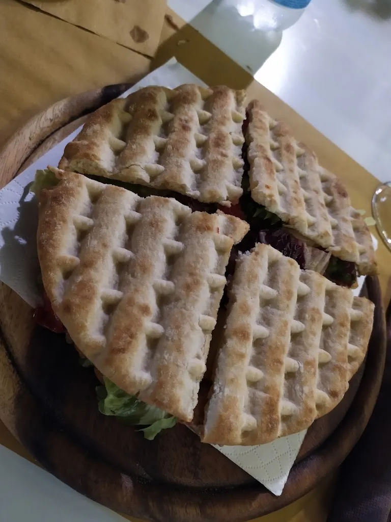 Menu_Ristorante GRITA_Depressa_image_5