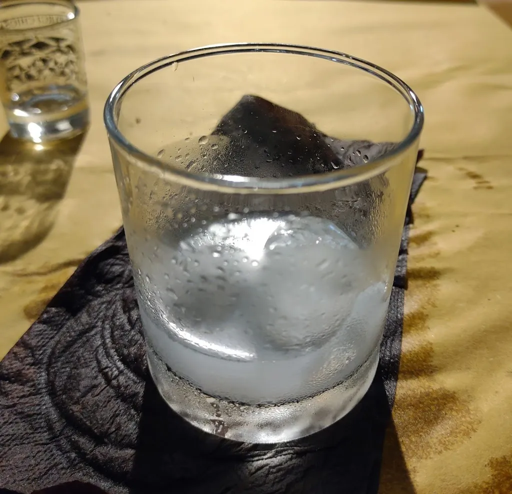 Menu_Ristorante GRITA_Depressa_image_6