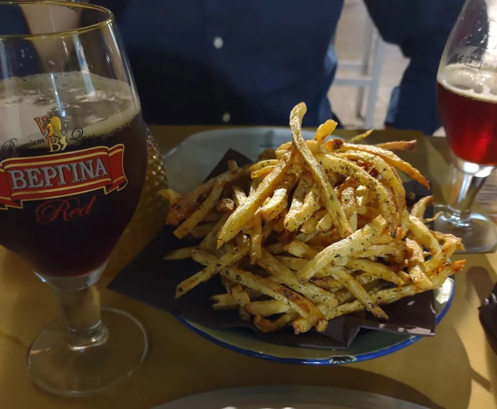 Menu_Ristorante GRITA_Depressa_image_7