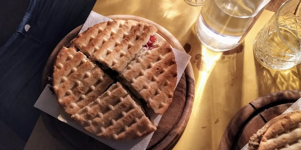 Menu_Ristorante GRITA_Depressa_image_8