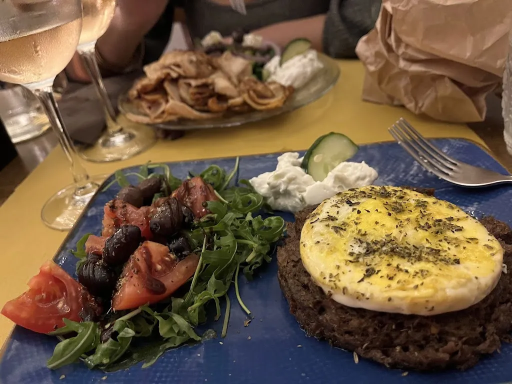 Menu_Ristorante GRITA_Depressa_image_9