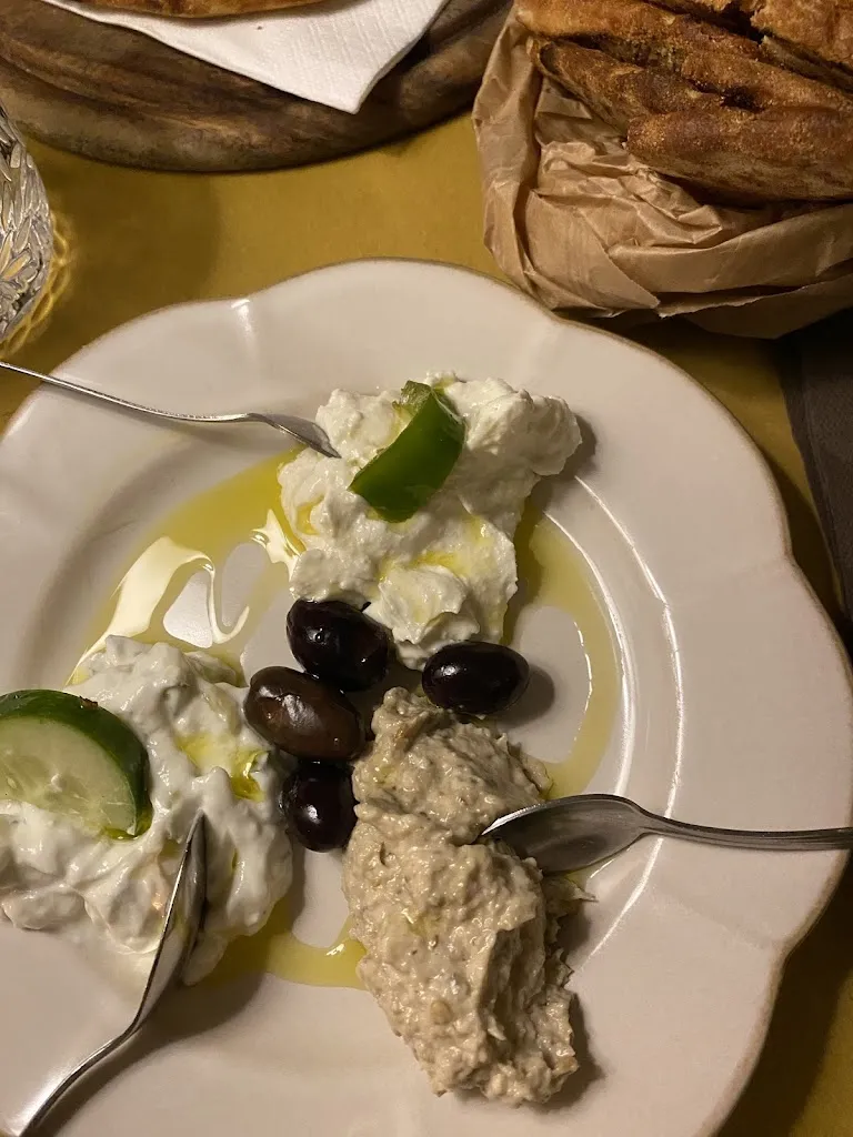 Ristorante GRITA_Depressa_slider_image_2