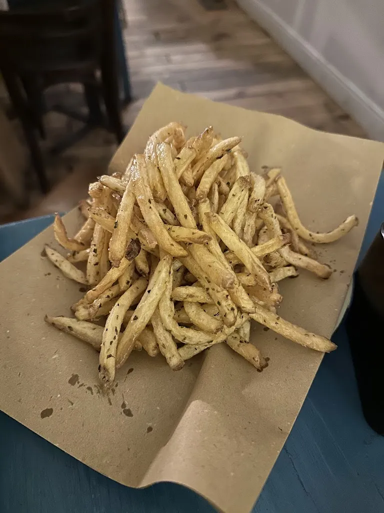 Ristorante GRITA_Depressa_slider_image_3