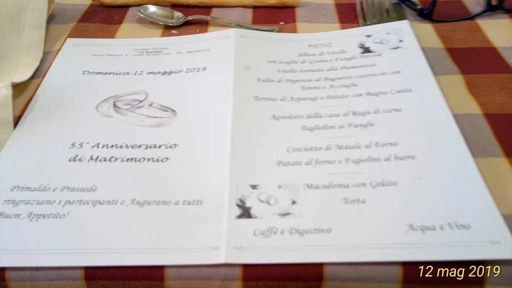 Menu_Osteria Pizzeria LO SCANDAJ di Margaria Paolo_Rifreddo_image_2