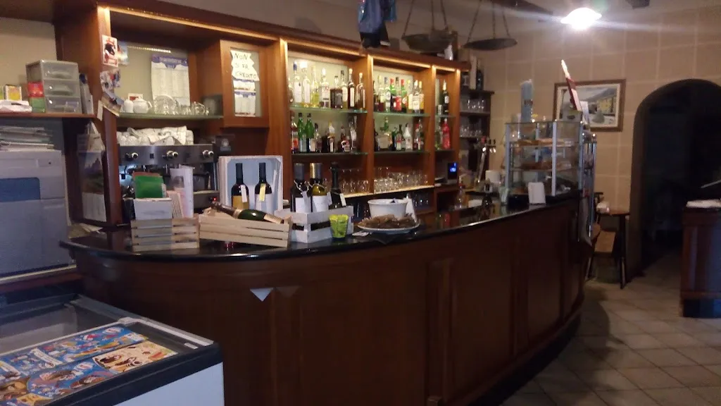 Osteria Pizzeria LO SCANDAJ di Margaria Paolo_Rifreddo_slider_image_2