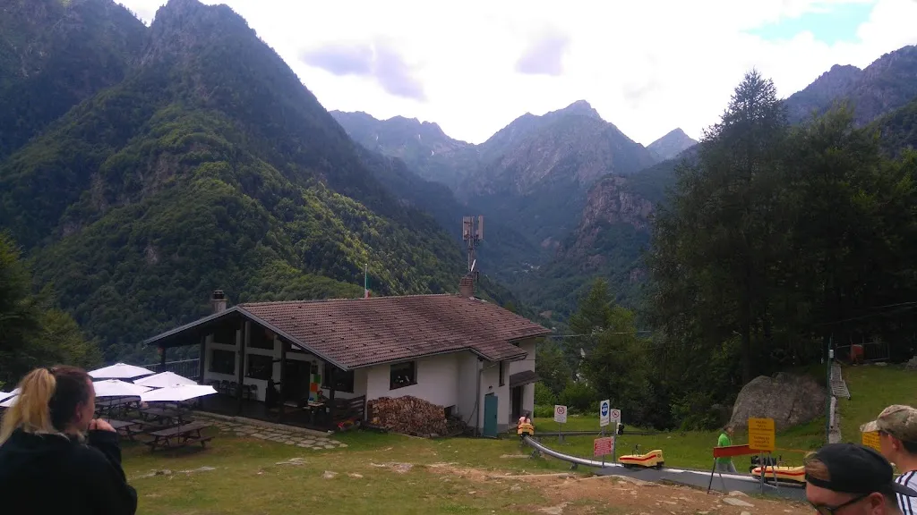 Hybrid Synergy Forum_Alpe Campo Rimasco_Rimasco_review