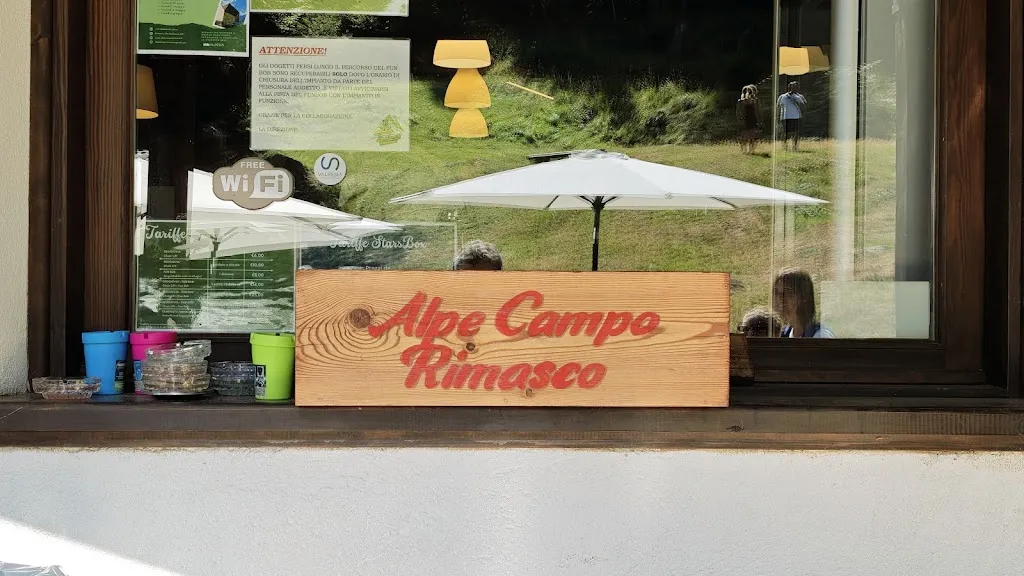 Nicola Amato_Alpe Campo Rimasco_Rimasco_review