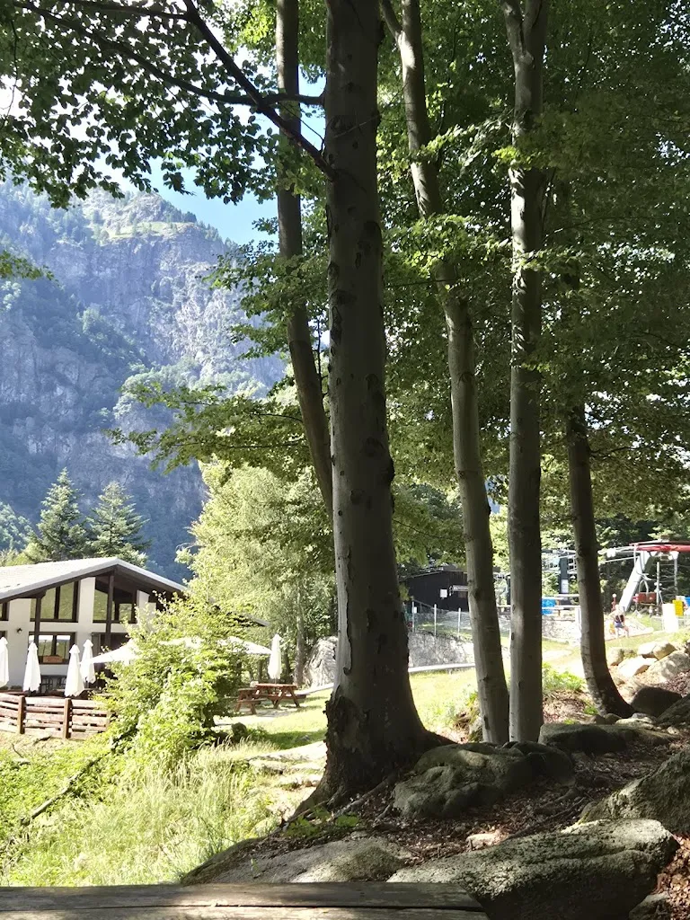 patush pulce_Alpe Campo Rimasco_Rimasco_review