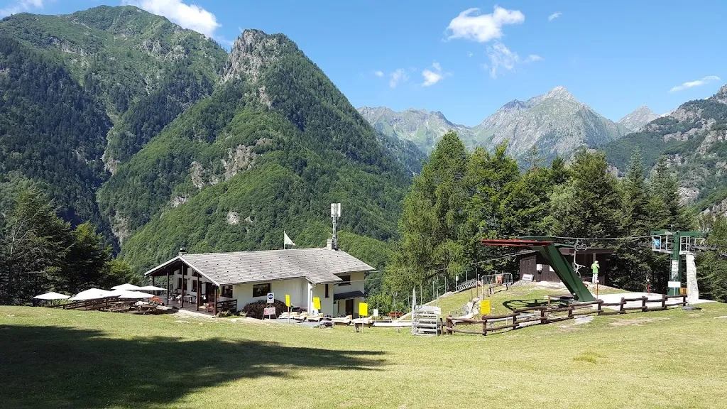 Alpe Campo Rimasco_Rimasco_slider_image_1