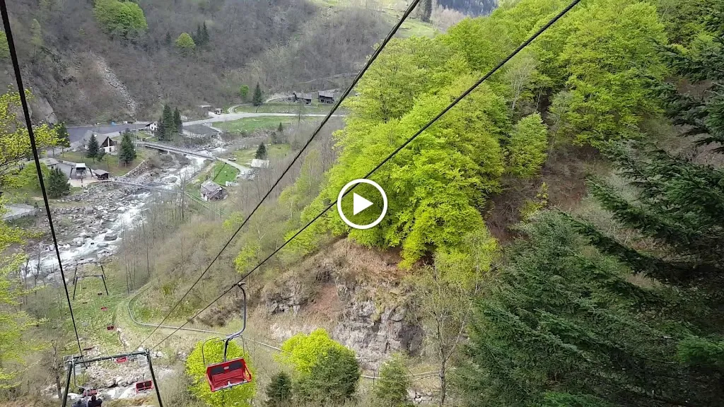 Alpe Campo Rimasco_Rimasco_slider_image_2