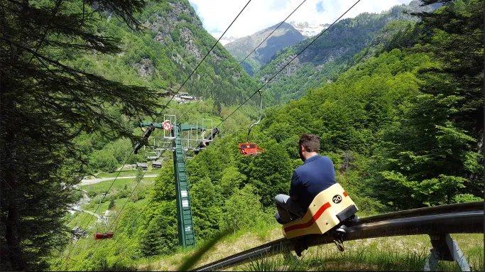 Alpe Campo Rimasco_Rimasco_slider_image_3