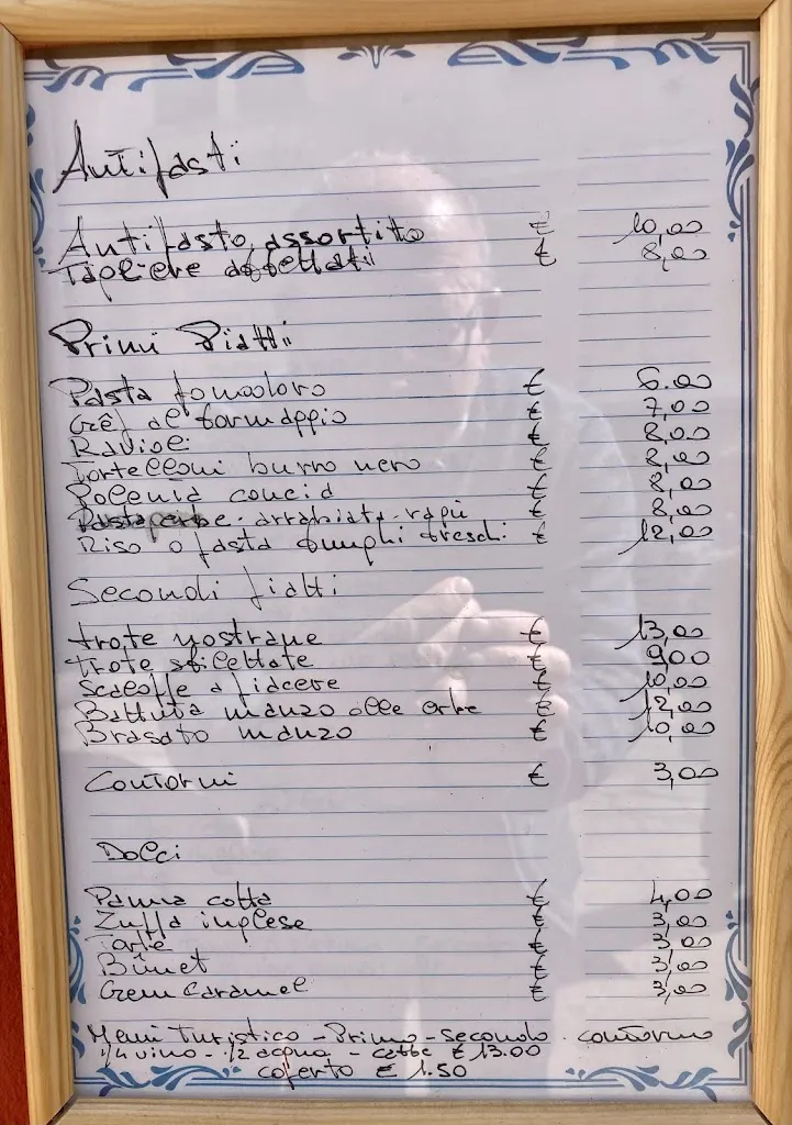 Menu_Trattoria Genzianella_Rimasco_image_1