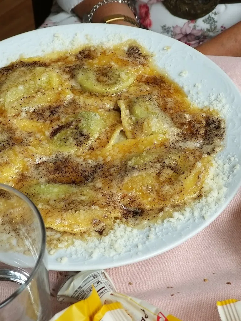 Menu_Trattoria Genzianella_Rimasco_image_2