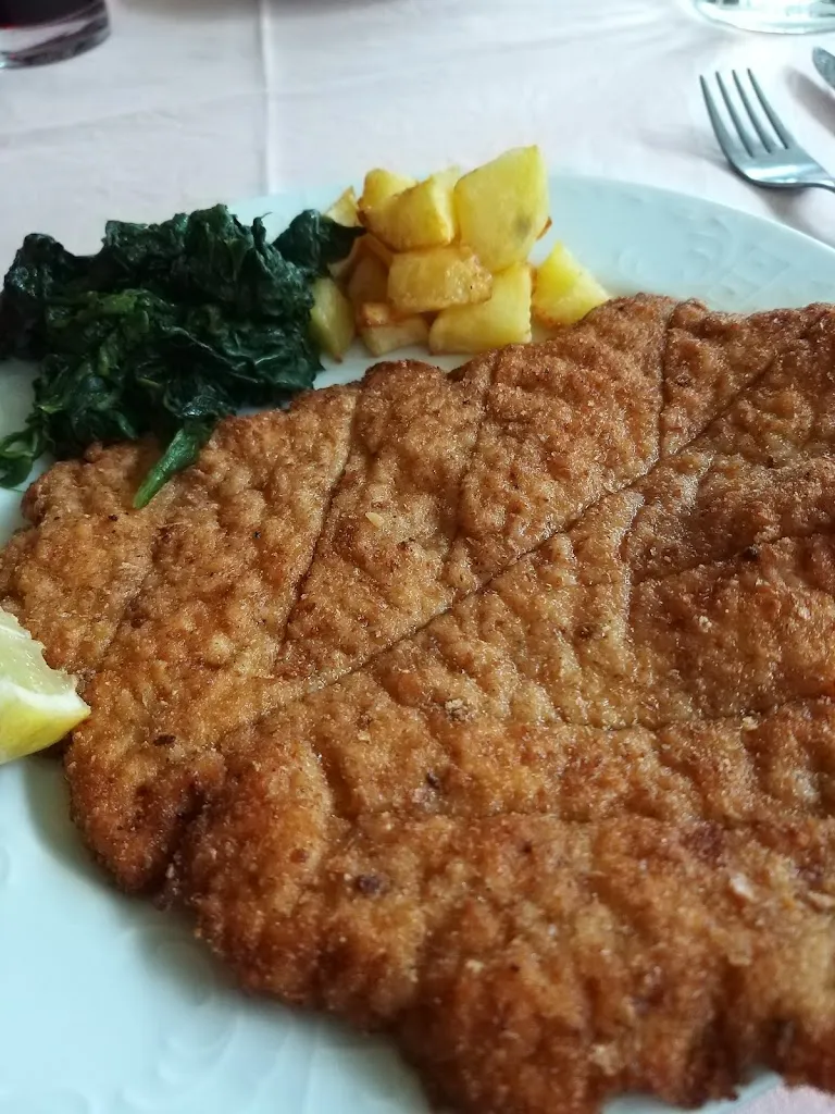 Menu_Trattoria Genzianella_Rimasco_image_3