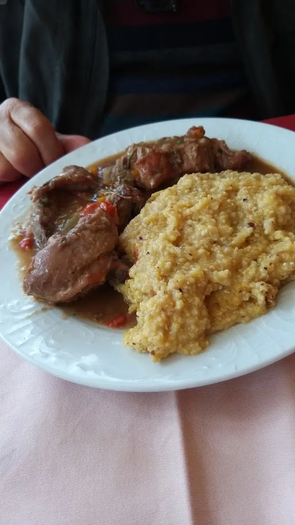 Menu_Trattoria Genzianella_Rimasco_image_4