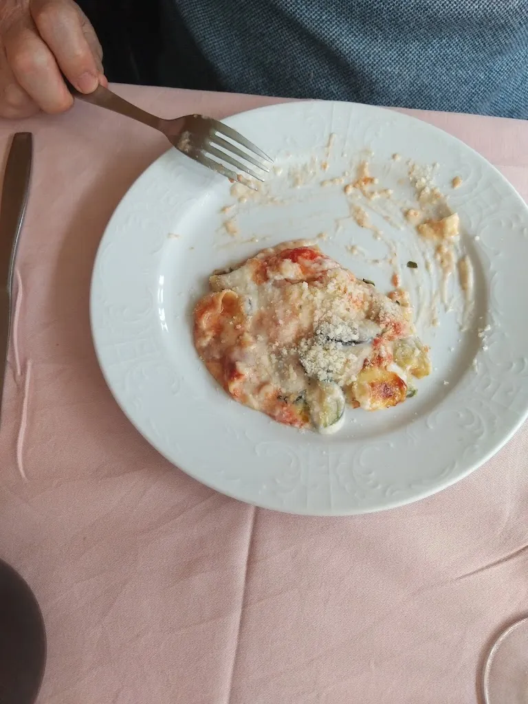 Menu_Trattoria Genzianella_Rimasco_image_5