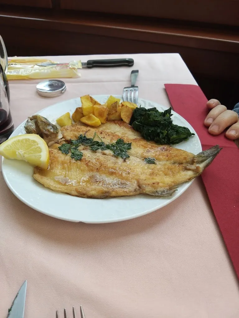 Menu_Trattoria Genzianella_Rimasco_image_6