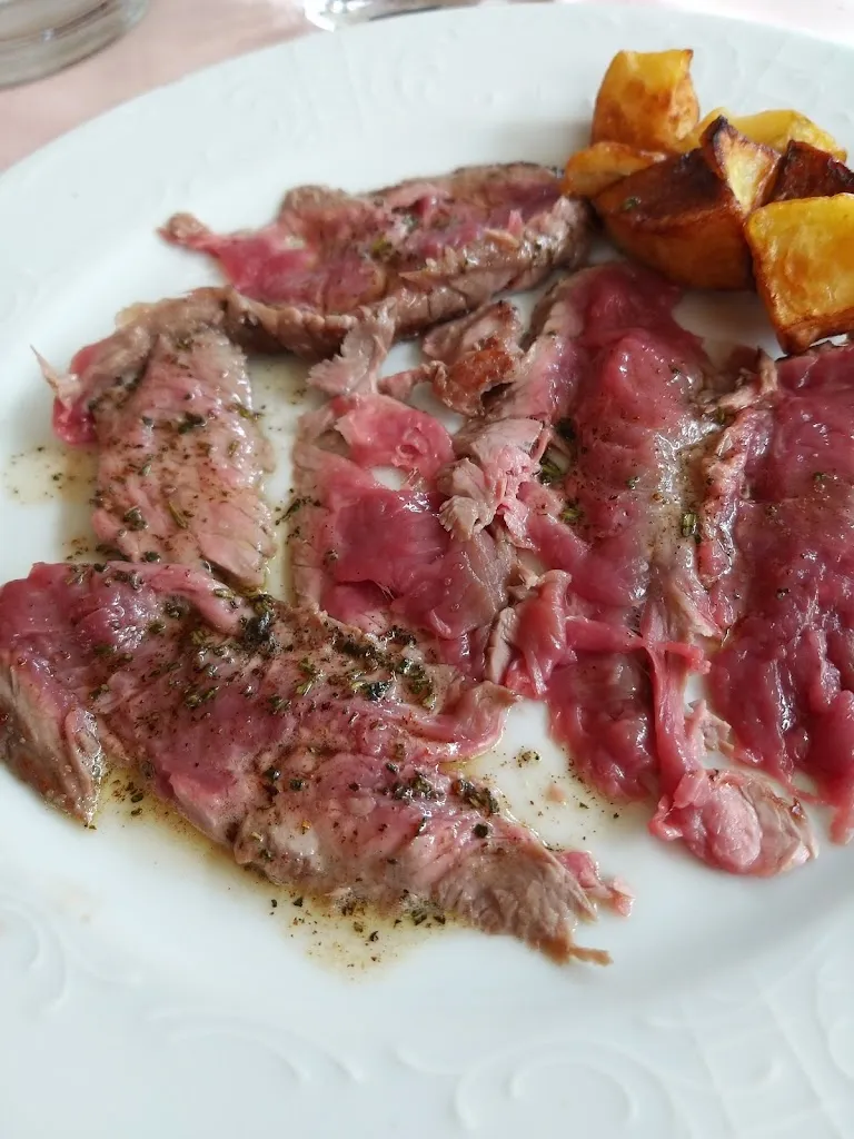 Menu_Trattoria Genzianella_Rimasco_image_7