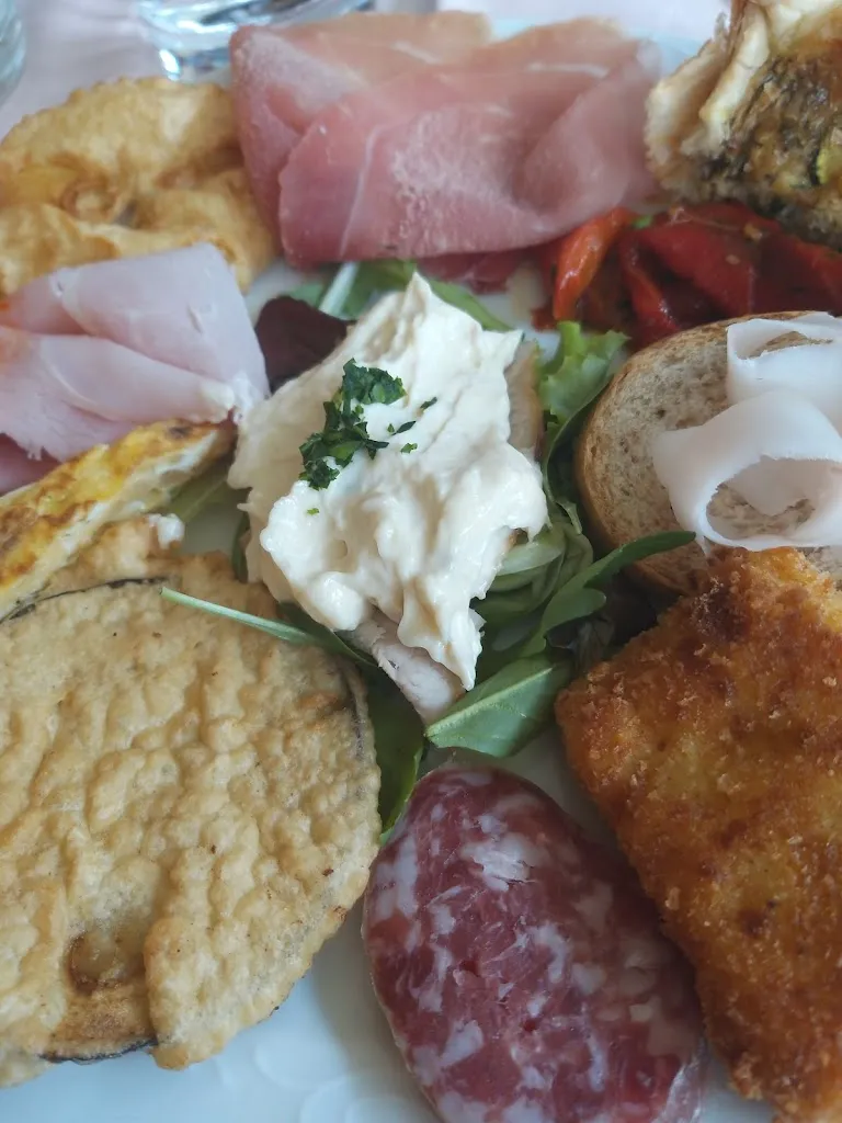 Menu_Trattoria Genzianella_Rimasco_image_8