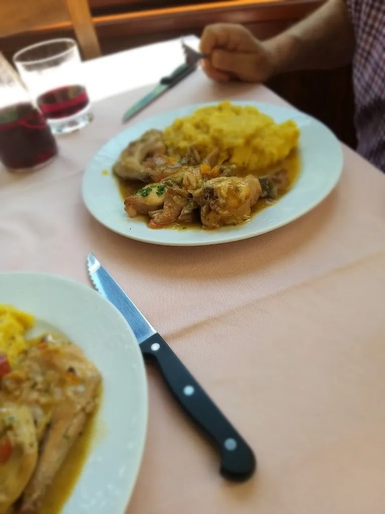 Menu_Trattoria Genzianella_Rimasco_image_9