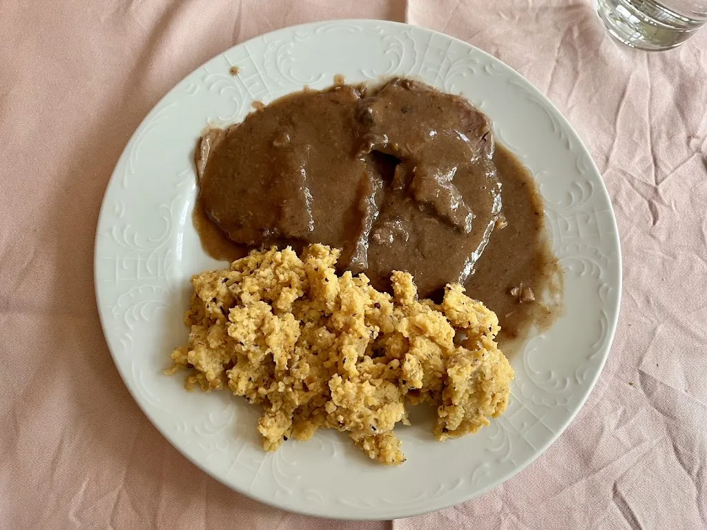 Jump NYC_Trattoria Genzianella_Rimasco_review